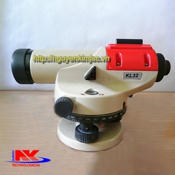Kolida KL-32