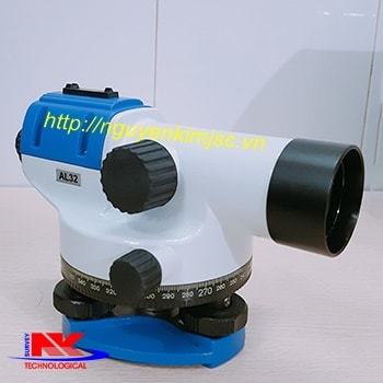 Máy thủy bình AL-32