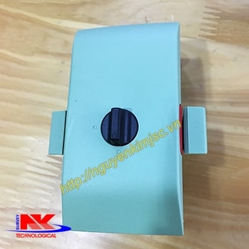 Nắp pin toàn đạc điện tử Leica
