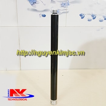 Ốc nối cao máy 30cm  GPS RTK ComNav T300