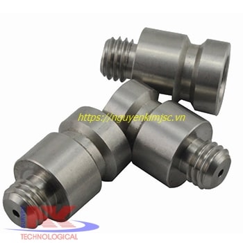 Ốc nối máy GPS