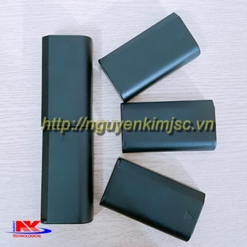 Pin GPS CHCNav