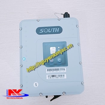 Radio GDL-20 GPS RTK Kolida