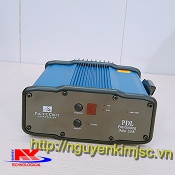 Radio ngoài ComNav PDL-4535
