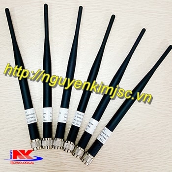 Râu Anten GPRS GPS RTK CHC X91B