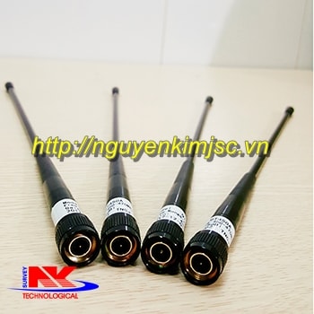 Râu Anten Radio UHF cho máy GPS RTK ComNav T300