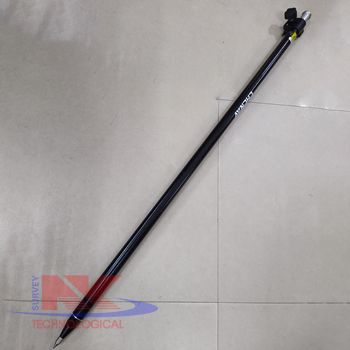 Sào GPS RTK
