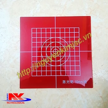 Tấm chắn Paletka 150x150