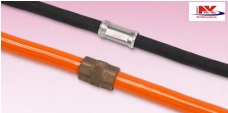 quan trắc Inclinometer